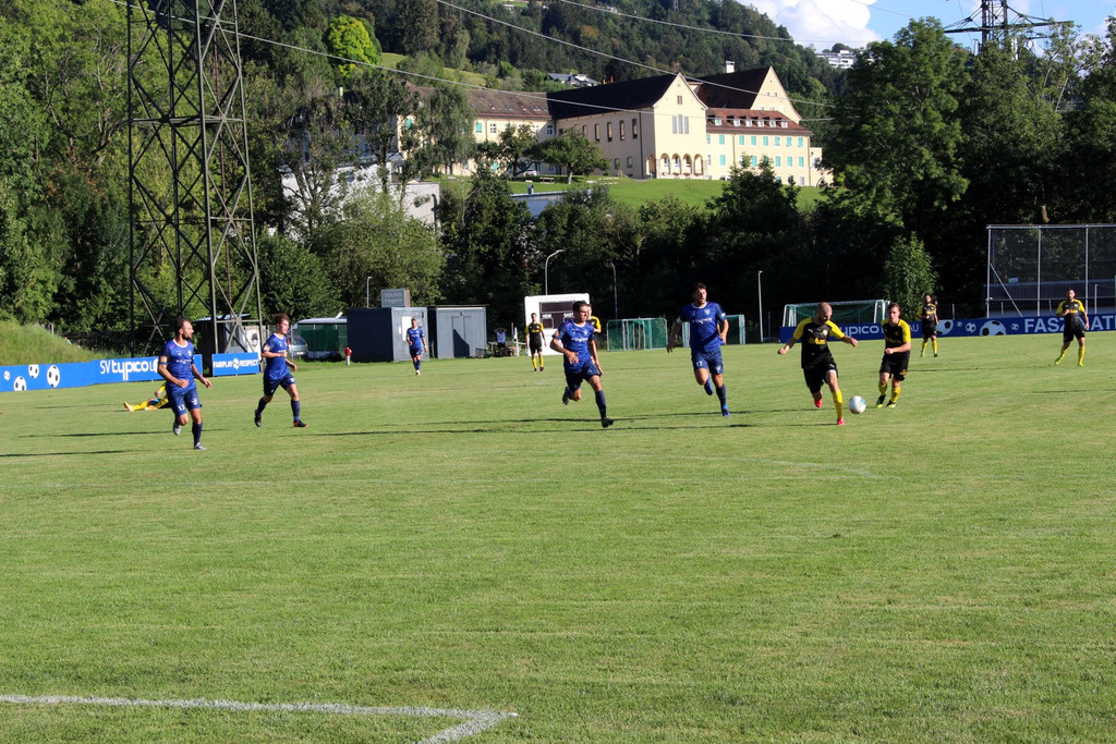 Fu__ball SVL Spiel gegen H__chst 15-08-2020 _6_.JPG