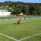 Fu__ball SVL Spiel gegen H__chst 15-08-2020 _7_.JPG