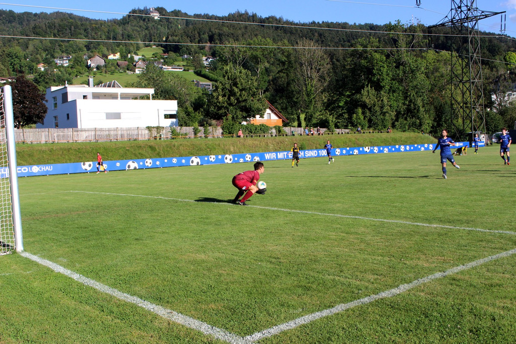 Fu__ball SVL Spiel gegen H__chst 15-08-2020 _7_.JPG