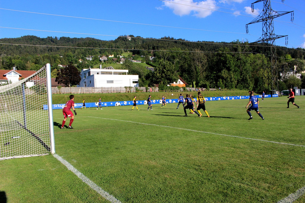 Fu__ball SVL Spiel gegen H__chst 15-08-2020 _8_.JPG