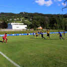 Fu__ball SVL Spiel gegen H__chst 15-08-2020 _9_.JPG