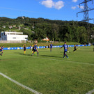 Fu__ball SVL Spiel gegen H__chst 15-08-2020 _11_.JPG