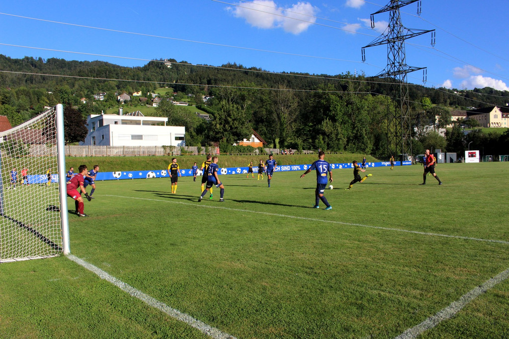 Fu__ball SVL Spiel gegen H__chst 15-08-2020 _11_.JPG