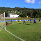 Fu__ball SVL Spiel gegen H__chst 15-08-2020 _12_.JPG