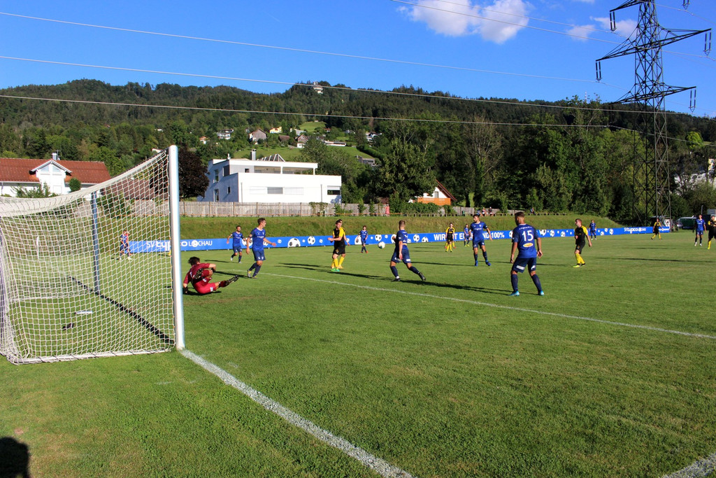 Fu__ball SVL Spiel gegen H__chst 15-08-2020 _12_.JPG
