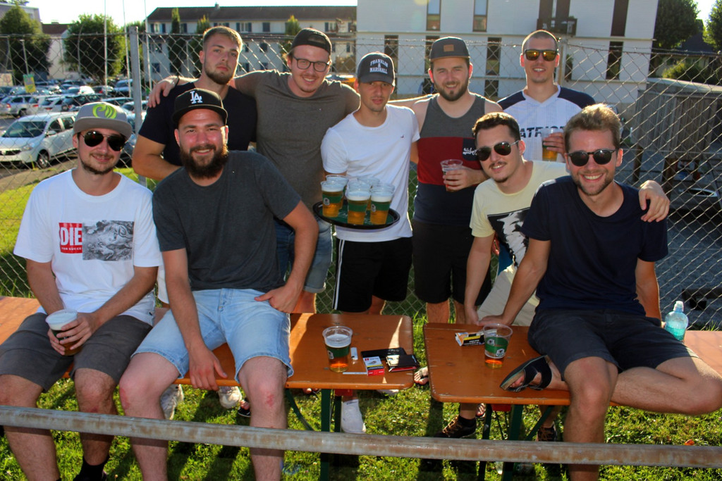 Fu__ball SVL Spiel gegen H__chst 15-08-2020 _14_.JPG