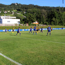 Fu__ball SVL Spiel gegen H__chst 15-08-2020 _13_.JPG