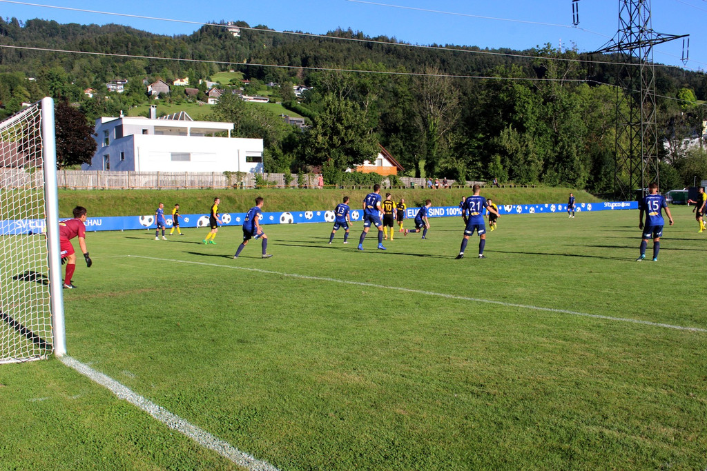 Fu__ball SVL Spiel gegen H__chst 15-08-2020 _13_.JPG