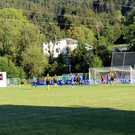 Fu__ball SVL Spiel gegen H__chst 15-08-2020 _15_.JPG