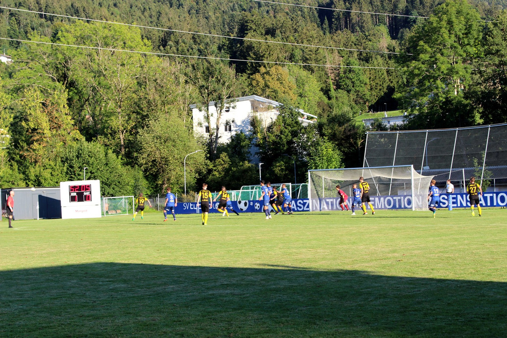 Fu__ball SVL Spiel gegen H__chst 15-08-2020 _15_.JPG