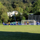 Fu__ball SVL Spiel gegen H__chst 15-08-2020 _16_.JPG