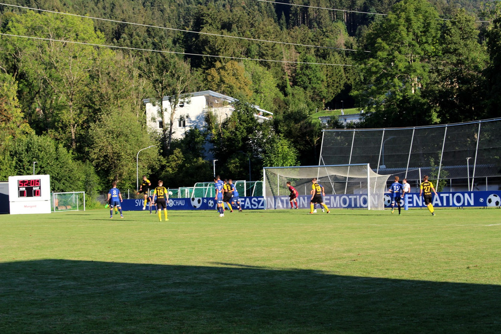 Fu__ball SVL Spiel gegen H__chst 15-08-2020 _16_.JPG