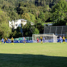 Fu__ball SVL Spiel gegen H__chst 15-08-2020 _17_.JPG