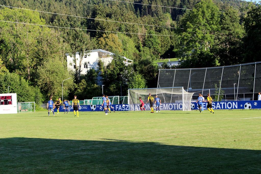 Fu__ball SVL Spiel gegen H__chst 15-08-2020 _17_.JPG