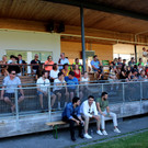 Fu__ball SVL Spiel gegen H__chst 15-08-2020 _18_.JPG