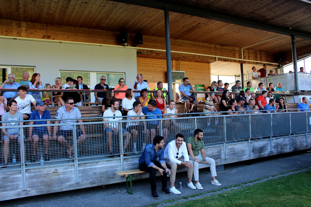 Fu__ball SVL Spiel gegen H__chst 15-08-2020 _18_.JPG