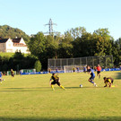 Fu__ball SVL Spiel gegen H__chst 15-08-2020 _19_.JPG