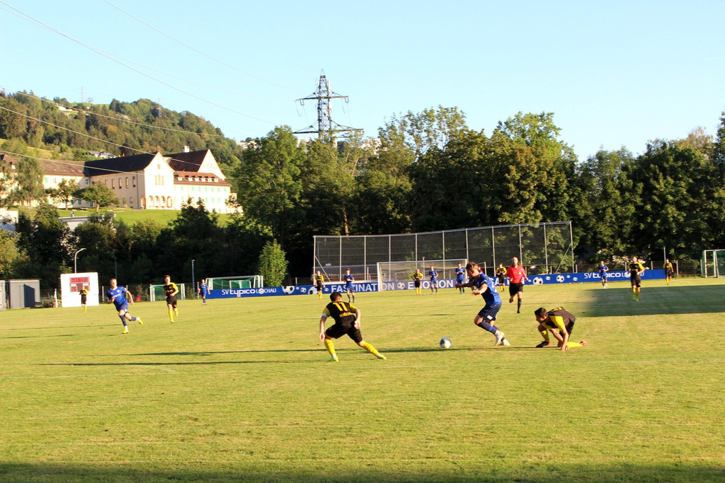 Fu__ball SVL Spiel gegen H__chst 15-08-2020 _19_.JPG