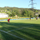 Fu__ball SVL Spiel gegen H__chst 15-08-2020 _20_.JPG