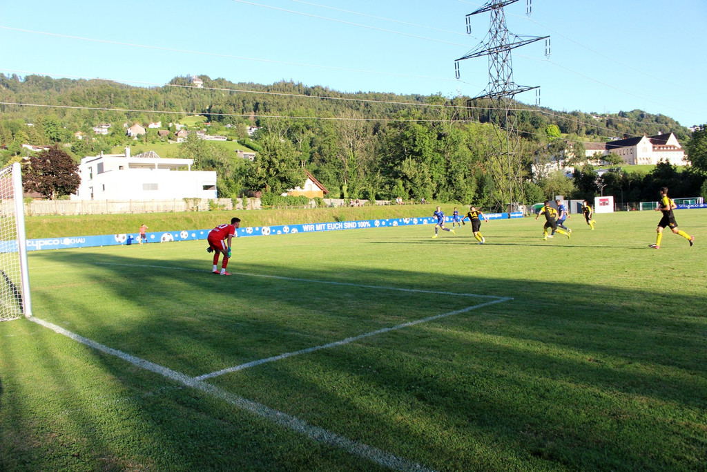 Fu__ball SVL Spiel gegen H__chst 15-08-2020 _20_.JPG