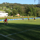 Fu__ball SVL Spiel gegen H__chst 15-08-2020 _21_.JPG