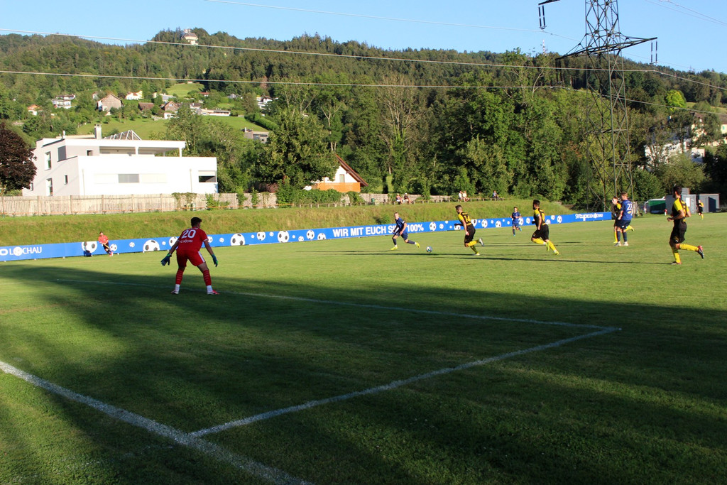 Fu__ball SVL Spiel gegen H__chst 15-08-2020 _21_.JPG