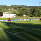 Fu__ball SVL Spiel gegen H__chst 15-08-2020 _22_.JPG