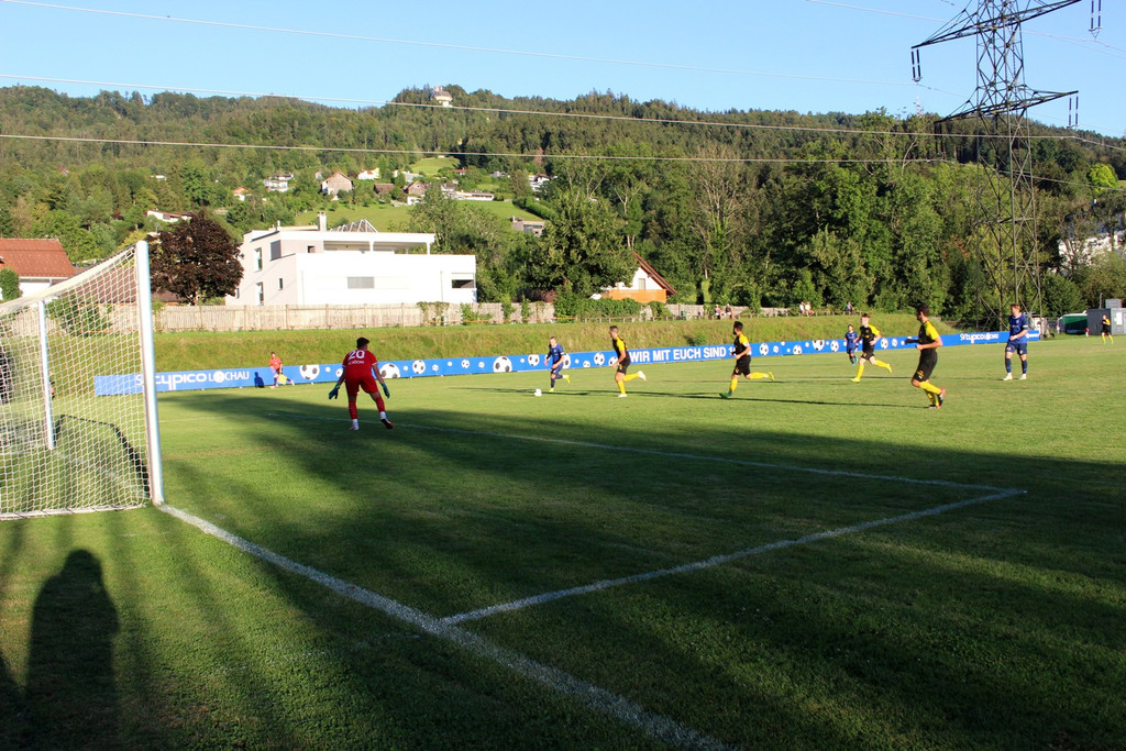 Fu__ball SVL Spiel gegen H__chst 15-08-2020 _22_.JPG
