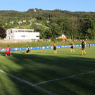 Fu__ball SVL Spiel gegen H__chst 15-08-2020 _23_.JPG