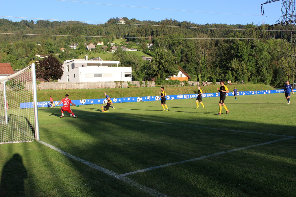 Fu__ball SVL Spiel gegen H__chst 15-08-2020 _23_.JPG