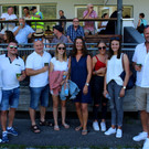 Fu__ball SVL Spiel gegen H__chst 15-08-2020 _40_.JPG