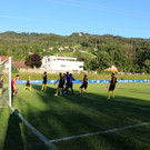 Fu__ball SVL Spiel gegen H__chst 15-08-2020 _24_.JPG