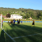 Fu__ball SVL Spiel gegen H__chst 15-08-2020 _25_.JPG