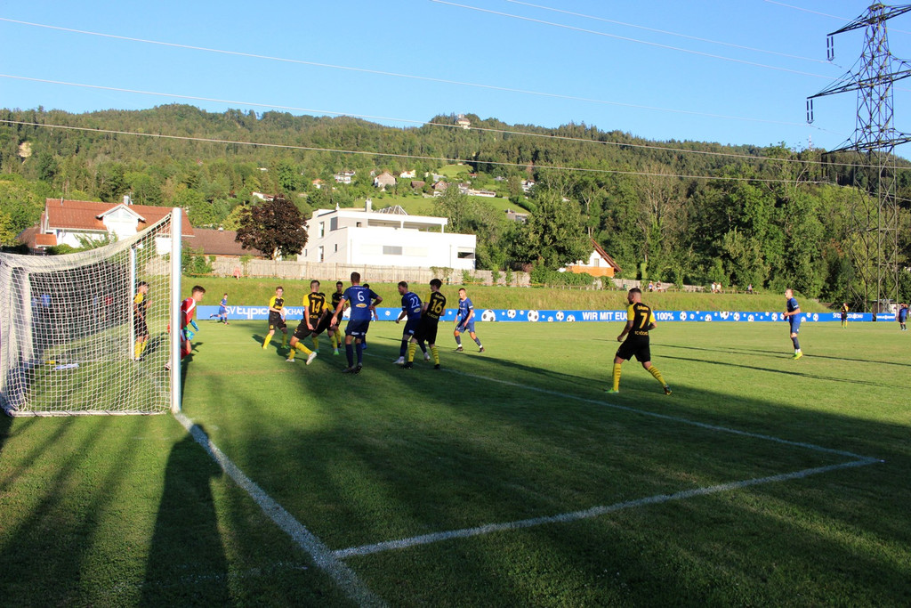 Fu__ball SVL Spiel gegen H__chst 15-08-2020 _25_.JPG