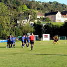 Fu__ball SVL Spiel gegen H__chst 15-08-2020 _26_.JPG