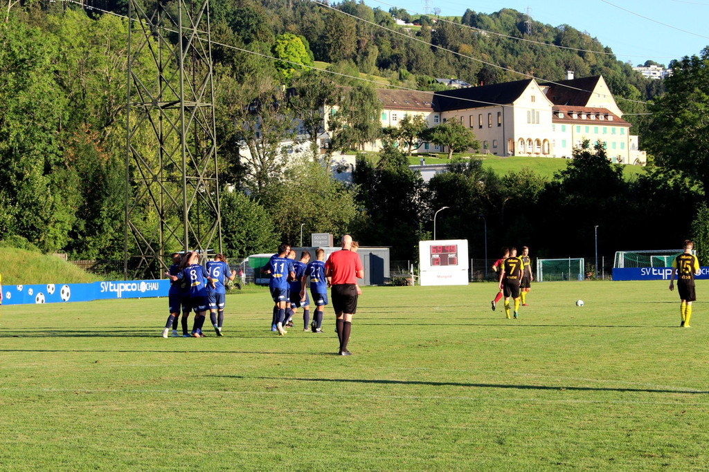 Fu__ball SVL Spiel gegen H__chst 15-08-2020 _26_.JPG