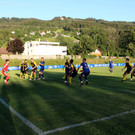 Fu__ball SVL Spiel gegen H__chst 15-08-2020 _27_.JPG