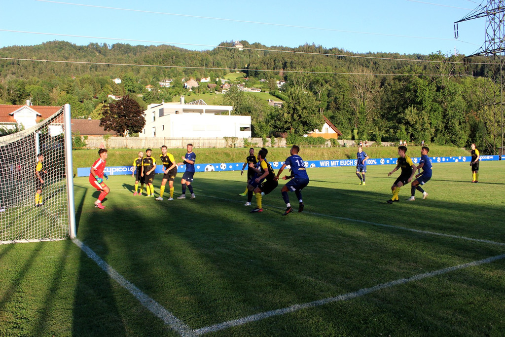 Fu__ball SVL Spiel gegen H__chst 15-08-2020 _27_.JPG