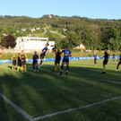 Fu__ball SVL Spiel gegen H__chst 15-08-2020 _28_.JPG
