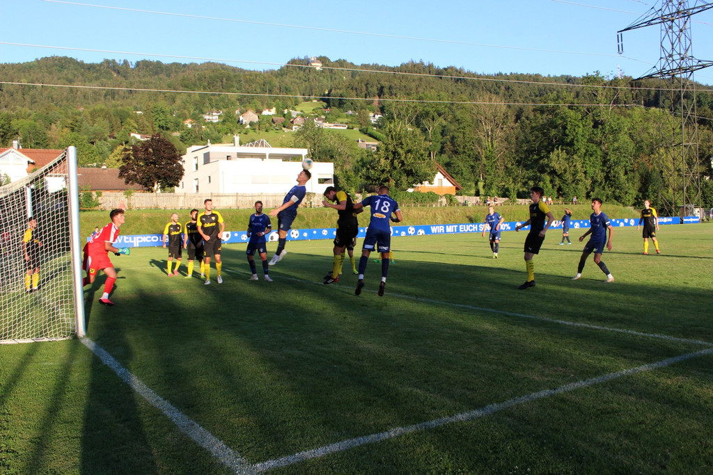 Fu__ball SVL Spiel gegen H__chst 15-08-2020 _28_.JPG