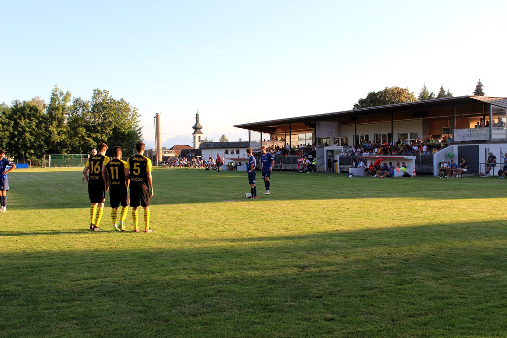 Fu__ball SVL Spiel gegen H__chst 15-08-2020 _29_.JPG