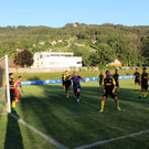 Fu__ball SVL Spiel gegen H__chst 15-08-2020 _30_.JPG
