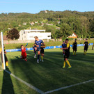 Fu__ball SVL Spiel gegen H__chst 15-08-2020 _31_.JPG