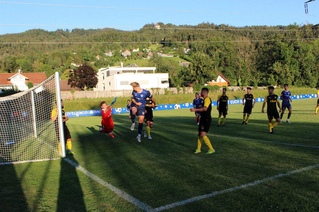 Fu__ball SVL Spiel gegen H__chst 15-08-2020 _31_.JPG