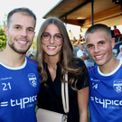Fu__ball SVL Spiel gegen H__chst 15-08-2020 _39_.JPG