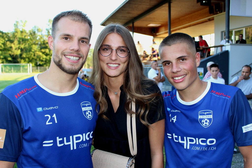 Fu__ball SVL Spiel gegen H__chst 15-08-2020 _39_.JPG