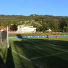 Fu__ball SVL Spiel gegen H__chst 15-08-2020 _32_.JPG
