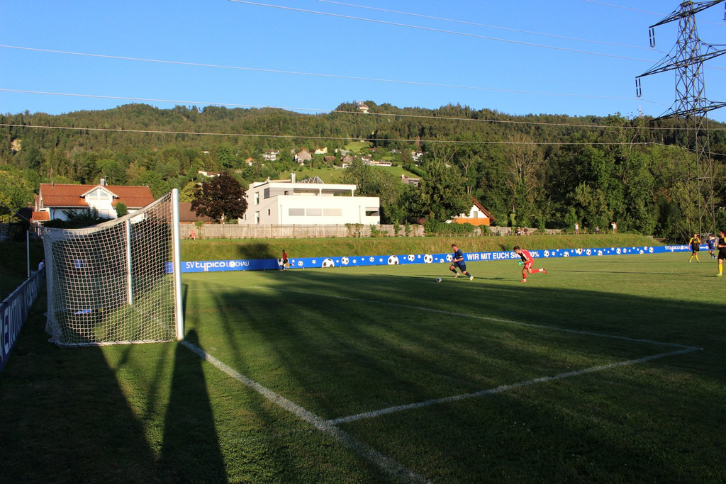 Fu__ball SVL Spiel gegen H__chst 15-08-2020 _32_.JPG