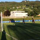 Fu__ball SVL Spiel gegen H__chst 15-08-2020 _33_.JPG