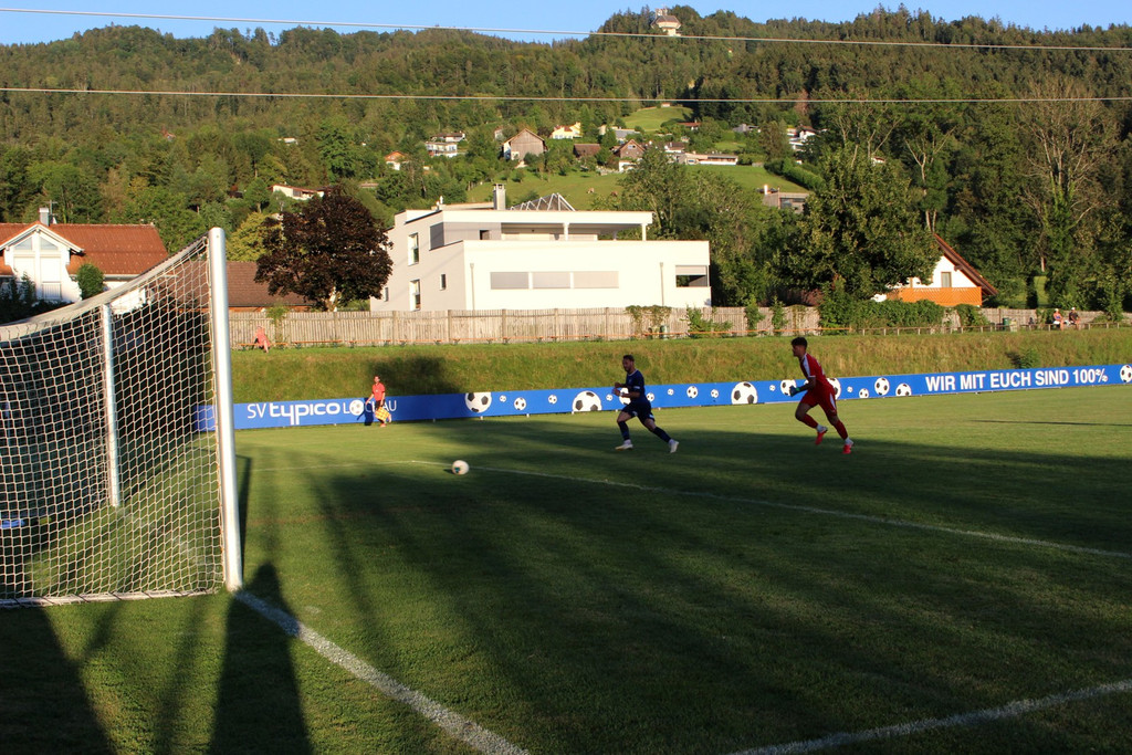 Fu__ball SVL Spiel gegen H__chst 15-08-2020 _33_.JPG